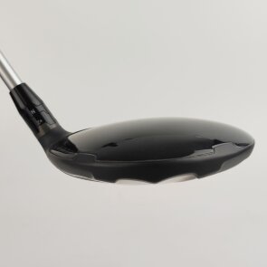 Callaway Paradym Fairwayholz 3 HL (16.5°, einstellbar) für Herren, Rechtshand, mit ALDILA Ascent PL 50 Std. Graphitschaft in Std. Schaftlänge (43.25 Inch), Lite (53.0g), mit Golf Pride for Callaway Tour Velvet 360, black-grey Std. Griff in Std. Stärke