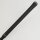 Callaway Paradym Fairwayholz 3 HL (16.5°, einstellbar) für Herren, Rechtshand, mit ALDILA Ascent PL 50 Std. Graphitschaft in Std. Schaftlänge (43.25 Inch), Lite (53.0g), mit Golf Pride for Callaway Tour Velvet 360, black-grey Std. Griff in Std. Stärke