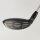Callaway Paradym Fairwayholz 3 HL (16.5°, einstellbar) für Herren, Rechtshand, mit ALDILA Ascent PL 50 Std. Graphitschaft in Std. Schaftlänge (43.25 Inch), Lite (53.0g), mit Golf Pride for Callaway Tour Velvet 360, black-grey Std. Griff in Std. Stärke