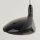 Callaway Paradym Fairwayholz 3 HL (16.5°, einstellbar) für Herren, Rechtshand, mit ALDILA Ascent PL 50 Std. Graphitschaft in Std. Schaftlänge (43.25 Inch), Lite (53.0g), mit Golf Pride for Callaway Tour Velvet 360, black-grey Std. Griff in Std. Stärke