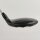 Callaway Paradym Fairwayholz 3 HL (16.5°, einstellbar) für Herren, Rechtshand, mit ALDILA Ascent PL 50 Std. Graphitschaft in Std. Schaftlänge (43.25 Inch), Lite (53.0g), mit Golf Pride for Callaway Tour Velvet 360, black-grey Std. Griff in Std. Stärke