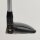 Callaway Paradym Fairwayholz 3 HL (16.5°, einstellbar) für Herren, Rechtshand, mit ALDILA Ascent PL 50 Std. Graphitschaft in Std. Schaftlänge (43.25 Inch), Lite (53.0g), mit Golf Pride for Callaway Tour Velvet 360, black-grey Std. Griff in Std. Stärke