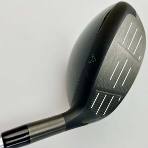Callaway Paradym X Fairwayholz 5 (18.0°) für...