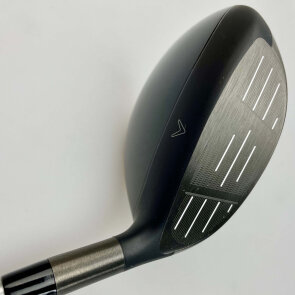Callaway Paradym Fairwayholz 5 (18.0°) für...