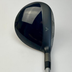 Callaway Paradym Fairwayholz 5 (18.0°) für...
