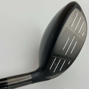 Callaway Paradym Fairwayholz 5 (18.0°) für...