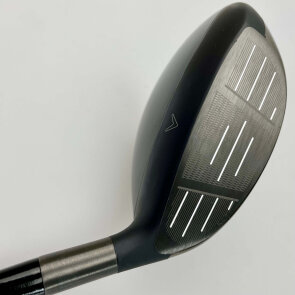 Callaway Paradym Fairwayholz 5 (18.0°) für...