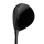 TaylorMade Stealth 2 Plus Fairwayholz #5 (18.0°, einstellbar) für Herren, Linkshand, mit Mitsubishi Chemical Kaili Red FW 65 Std. Graphitschaft in Std. Länge, Regular (73.5g), mit Golf Pride ZGRIP, black-red Std. Griff in Std. Stärke