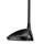 TaylorMade Stealth 2 Plus Fairwayholz #5 (18.0°, einstellbar) für Herren, Linkshand, mit Mitsubishi Chemical Kaili Red FW 65 Std. Graphitschaft in Std. Länge, Regular (73.5g), mit Golf Pride ZGRIP, black-red Std. Griff in Std. Stärke