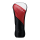 TaylorMade Stealth 2 Plus Fairwayholz #5 (18.0°, einstellbar) für Herren, Linkshand, mit Mitsubishi Chemical Kaili Red FW 65 Std. Graphitschaft in Std. Länge, Regular (73.5g), mit Golf Pride ZGRIP, black-red Std. Griff in Std. Stärke