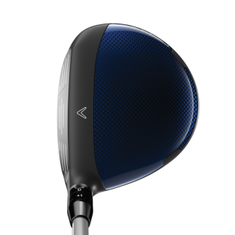 Callaway Paradym X Fairwayholz für Damen, Rechtshand