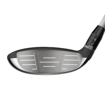 Callaway Paradym X Fairwayholz für Damen, Rechtshand