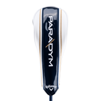 Callaway Paradym X Fairwayholz für Damen, Rechtshand