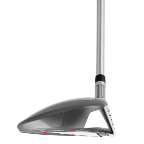 TaylorMade Stealth 2 HD Fairwayholz für Damen