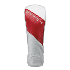 TaylorMade Stealth 2 HD Fairwayholz für Damen