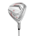 TaylorMade Stealth 2 HD Fairwayholz für Damen