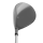 TaylorMade Stealth 2 HD Fairwayholz für Damen
