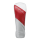 TaylorMade Stealth 2 HD Fairwayholz für Damen