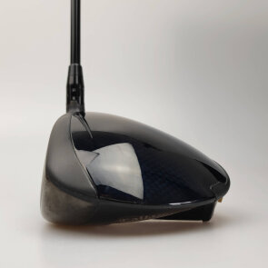 Callaway Paradym 9.0° Driver für Herren, Linkshand