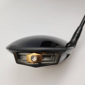 Callaway Paradym 9.0° Driver für Herren, Linkshand