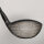 Callaway Paradym 9.0° Driver für Herren, Linkshand