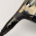 Callaway Paradym 9.0° Driver für Herren, Linkshand