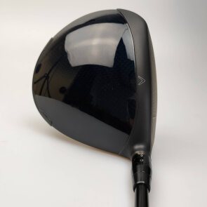 Callaway Paradym 9.0° Driver für Herren, Linkshand