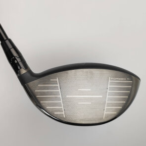 Callaway Paradym 9.0° Driver für Herren, Linkshand
