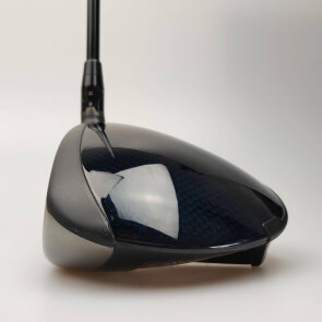 Callaway Paradym 9.0° Driver für Herren, Linkshand