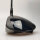 Callaway Paradym 9.0° Driver für Herren, Linkshand