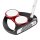 Odyssey EXO Stroke Lab Two-Ball Putter