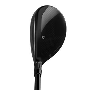 TaylorMade Stealth 2 Hybrid für Herren