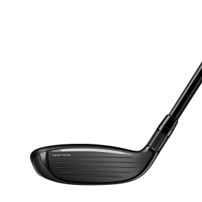 TaylorMade Stealth 2 Hybrid für Herren