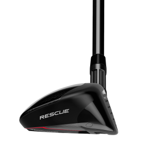 TaylorMade Stealth 2 Hybrid für Herren