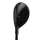TaylorMade Stealth 2 Hybrid für Herren