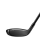 TaylorMade Stealth 2 Hybrid für Herren