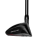 TaylorMade Stealth 2 Hybrid für Herren