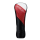 TaylorMade Stealth 2 Hybrid für Herren
