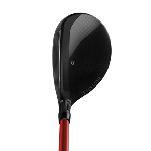 TaylorMade Stealth 2 HD Hybrid für Herren