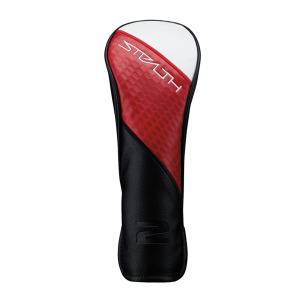TaylorMade Stealth 2 HD Hybrid für Herren