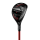 TaylorMade Stealth 2 HD Hybrid für Herren