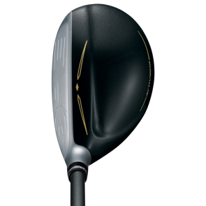 XXIO Prime 12 Hybrid für Herren, Rechtshand
