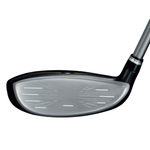 XXIO Prime 12 Hybrid für Herren, Rechtshand