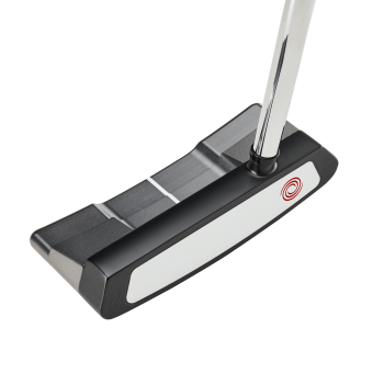 Odyssey Tri-Hot 5K Triple Wide Putter für Herren, Rechtshand