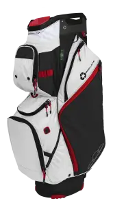Sun Mountain ECO-LITE Waterresistent Cart Bag,...