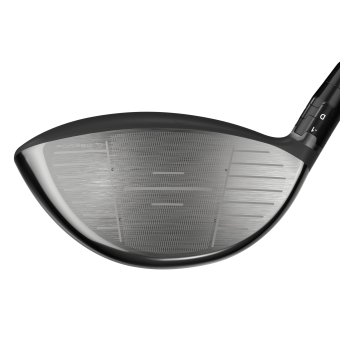 Callaway Paradym Triple Diamond Driver für Herren, Rechtshand