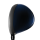 Callaway Paradym Triple Diamond Driver für Herren, Rechtshand