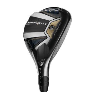 Callaway Paradym Hybrid für Damen