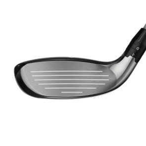 Callaway Paradym Hybrid für Damen