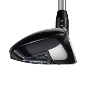 Callaway Paradym Hybrid für Damen